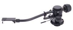 JELCO SA-250