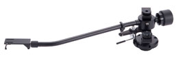 JELCO SA-750LB